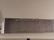 BYD destroyer 05 interkuler radiatoru